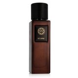 The Woods Collection Eclipse Eau De Parfum 100 ml (unisex) | shoptok.hr