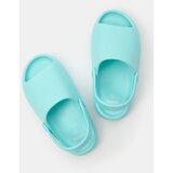 Sinsay Sandale | shoptok.hr