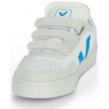 Veja Nizke superge Small V-90 Bela | Shoptok.si