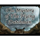 the flying dutchman (pc) steam key global  the flying dutchman (pc) steam key global Slike