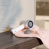 Silkn VacuPedi električna pilica za stopala | Shoptok.si