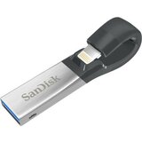 Sandisk uSB 32GB iXpand Flash Drive za iPhone Cene