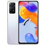 Xiaomi pametni telefon Redmi Note 11 pro 6GB/128GB 37991 | Shoptok.si
