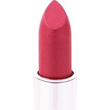 ANGEL MINERALS lipstick Cijene