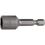 utorni nastavak 10mm 5 kom 10692