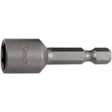 Profix utorni nastavek 10 mm 10692 - 5 kos Cene