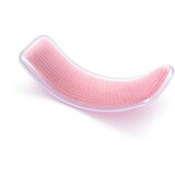 BabyOno gel oblog | shoptok.hr