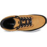 Timberland Visoke superge EURO GRID Kostanjeva | Shoptok.si