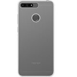 Honor Etui za 7A Trd, Prozorno, (21153638) | Shoptok.si
