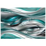  Tapeta - Tunnels (Green) 350x245 | shoptok.hr