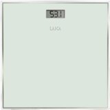 Laica ELEKTRON. OSEBNA TEHTNICA LAICA PS1068 BELA | Shoptok.si