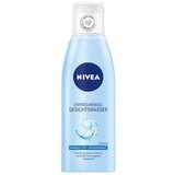 Nivea Tonik za lice 200ml. | shoptok.hr