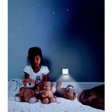 Osram LED noćno svetlo sa senzorom sumraka LUNETTA LED/0,2W/230V | Eponuda.com