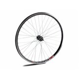 Capriolo TOCAK-Z28 FIREBIRD K-X CLARIS 112662 Cene