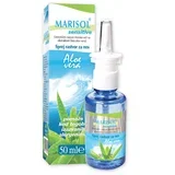 sensitiv sprej 50ml ms