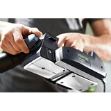 Festool EHL 65 EQ-Plus | Shoptok.si