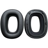INF Ušesne blazinice za Bowers & Wilkins PX8/S2, (21545564) | Shoptok.si