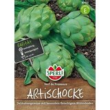 SPERLI Artičoka Vert de Provence Cene