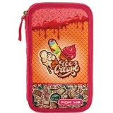 dupla puna pernica ice cream FPD2071