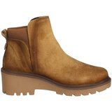 Porronet 4663 | shoptok.hr