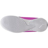 Puma Ultra Play It sarena | shoptok.hr