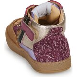 Pom d'Api MOUSSE BUMP Višebojna | shoptok.hr