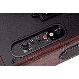  Gramofon CR 1149 | Shoptok.si