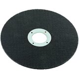 Lux Tools Rezna ploča za metal TIROLIT 115X3.0X22.2 GER/M Cijene