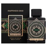 French Avenue Happiness Oud čistý parfém unisex 100 ml | shoptok.hr