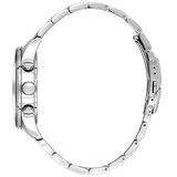  RUČNI SAT DANIEL KLEIN DK.1.14256-3 | shoptok.hr