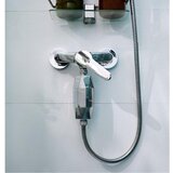 TAPPWATER Filter za vodu shower pro Diamond starter pack | shoptok.hr