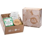 Officina Naturae poklon kutija s čvrstim deterdžentom - Mint | shoptok.hr