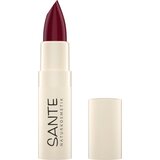 Sante Moisture Lipstick - 07 Mulberry Juice Cene