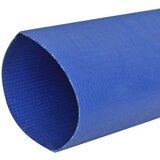  Ravno crijevo 50 m 2 " PVC za dovod vode | shoptok.hr