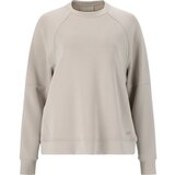 ATHLECIA Women's sweatshirt JACEY | Eponuda.ba