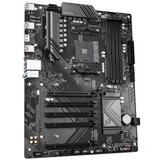 Gigabyte B550 EAGLE rev. 1.0 matična ploča | ePonuda.com