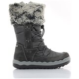 Primigi Škornji 2879700 Siva | Shoptok.si