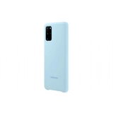 Samsung original ovitek EF-PA515TLE za GALAXY A51 A515 moder | Shoptok.si