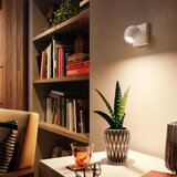 Philips 50471/31/P6 - LED prigušiva spot svetiljka Hue BUCKRAM 1xGU10/5W/230V | Eponuda.com