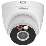 Dahua Kamera T5A-PV-0280B IP WiFi 5MP eyeball kamera sa hibridnim iluminatorima 2.8mm Smart IC 30m Cene