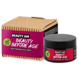Beauty Jar krema za lice beauty before age | anti age cene
