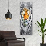WALLXPERT DKY21226790907_3080 Višenamenska Dekorativna Platna | Eponuda.com