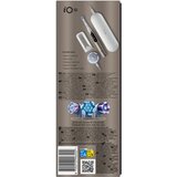 Oral-b iO Serija 10 Eclipse Gold posebna izdaja, elektricna zobna šcetka | Shoptok.si
