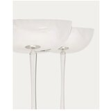Kave Home Kozarec 2 ks za vino Nirela – | Shoptok.si