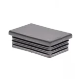 Čep PVC 40x60mm 815706