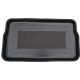 Astar Tipska kadica za gepek Lancia Voyager 2011- for space behind 3rd row of seats | Eponuda.com