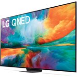 LG 86QNED816RE 4K qned tv 217 cm (86") | Shoptok.si