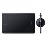 Wacom Intuos Pro S New | ePonuda.com
