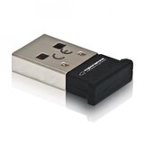  USB Bluetooth dongle v5.0, ESPERANZA EA160 | Eponuda.ba