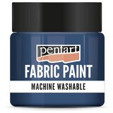  pentart barva za tekstil 50 ml | različni odtenki Cene